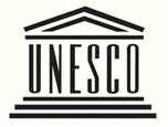 UNESCO logo